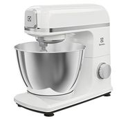 Electrolux E5KM1-4SWB Mutfak Şefi