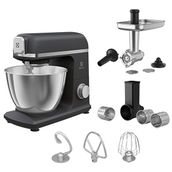 Electrolux E5KM1-6GBP Mutfak Şefi