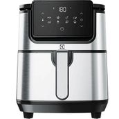 Electrolux E6AF1-4ST 4.5 lt Airfryer