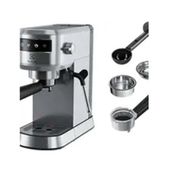 Electrolux E6EC1-6ST Explore 6 Inox Espresso Kahve Makinesi
