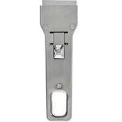 Electrolux E6HUE102 Vitroseramik Ocak Kazıyıcı Bıçak