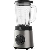 Electrolux E6TB1-6ST Explore 6 1400 W Smoothie Blender