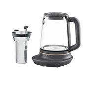 Electrolux E7GK1-8BP Explore 2000 W 1.7 lt Cam Kettle