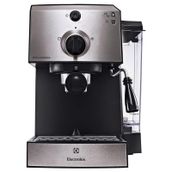 Electrolux EEA111 Espresso Kahve Makinesi