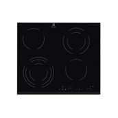 Electrolux EHF6343FOK Ankastre Ocak