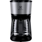 Electrolux EKF 3700 Filtre Kahve Makinesi
