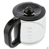 Electrolux EKF3300 - EKF3700 Kahve Makinesi