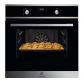 Electrolux Eod5c70bx Ankastre Fırın