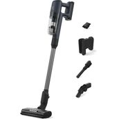 Electrolux EP71UB14DB Mavi Şarjlı Dikey Süpürge