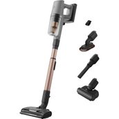 Electrolux EP82AB25UG 800 Serisi Animal Şarjlı Süpürge