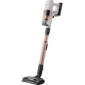 Electrolux EP83HB25UV Hijyenik UV 800 I Beyaz Şarjlı Süpürge