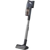 Electrolux EP91B21WET Şarjlı Dikey Süpürge