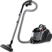 Electrolux EUFC82EB Ultra Flex Elektrikli Süpürge
