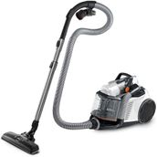 Electrolux EUFC8ALRG Elektrikli Süpürge