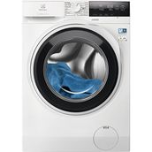 Electrolux EW6F3494T Çamaşır Makinesi