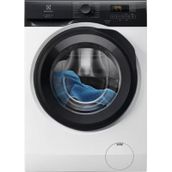 Electrolux EW6F8492T Çamaşır Makinesi