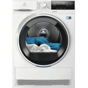 Electrolux EW7D394UCT 9 kg Çamaşır Kurutma Makinesi