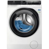 Electrolux EW7F5412SCT Çamaşır Makinesi