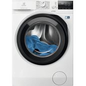 Electrolux EW7W2612T Çamaşır Makinesi