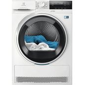 Electrolux EW8D394MT 9 kg Çamaşır Kurutma Makinesi