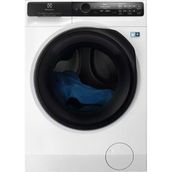 Electrolux EW8W7607AT Kurutmalı Çamaşır Makinesi