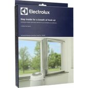 Electrolux EWS01 Portatif Klima Pencere Kiti