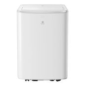 Electrolux EXP34U339HW 12000 BTU Mobil Klima