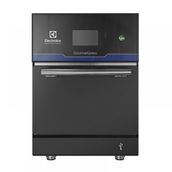 Electrolux GourmeXpress Hızlı Pişirirme Fırını