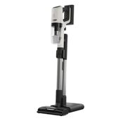 Electrolux Hygenic 800 EP81HB25SH Şarjlı Dikey Süpürge