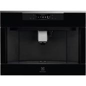 Electrolux KBC85X Ankastre Kahve Makinesi