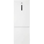Electrolux LNT6ME46W3 Buzdolabı