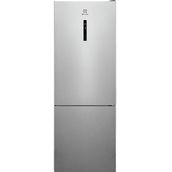 Electrolux LNT6ME46X3 Inox Buzdolabı