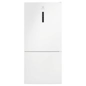 Electrolux LNT7MD58W Buzdolabı