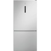 Electrolux LNT7MD58X Buzdolabı