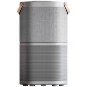 Electrolux PA91-404GY Wi-Fi Hava Temizleyici