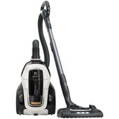 Electrolux PC91-ALRGT Pure C9 Beyaz 650W Elektrikli Süpürge