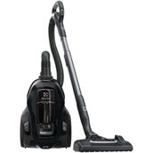 Electrolux PC91-GREET Pure C9 Siyah 650W Elektrikli Süpürge
