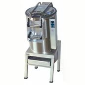 Electrolux Professional 25 Kg Patates Soyma Makinesi TI25FIT