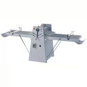 Electrolux Professional Lmp500bf1 Standlı Hamur Açma Makinesi,1 Hız,500Mm ,603536