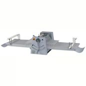Electrolux Professional Lmp500bt Setüstü Hamur Açma Makinesi,1 Hız,500Mm ,603535