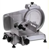 Electrolux Professional Lux300-2 Dik Tip Dilimleme Makinesi-300Mm ,601139