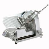 Electrolux Professional Otomatik Yatık Tip Dilimleme Makinesi FM33B