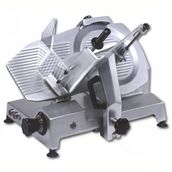 Electrolux Professional Yatık Tip Dilimleme Makinesi, Bıçak Çapı 300 MSG30G