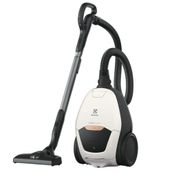 Electrolux Pure D8 PD82-ALRGT Elektrikli Süpürge