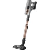 Electrolux Ultimate 800 EP82UB25UG Şarjlı Süpürge