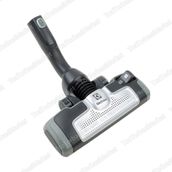 Electrolux UltraFlex Zufparkett Süpürge Emici Yer Başlığı