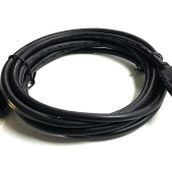 Electroon 1.5 m HDMI to Micro HDMI Kablo