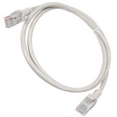 Electroon 60 cm CAT6 Kablo