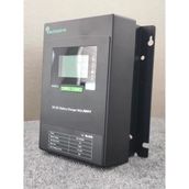 Electrozirve Mppt Şarj Kontrol Cihazı 50A Dc - Dc MD1250