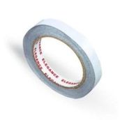 Elegance Çift taraflı bant 12 mm x 25 mt